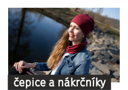 čepice_a_nákrčníky_poppyhead